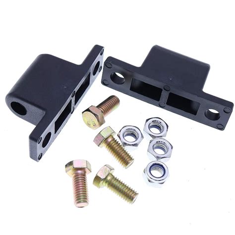 discount bobcat skid steer door hinge|bobcat skid steer door replacement.